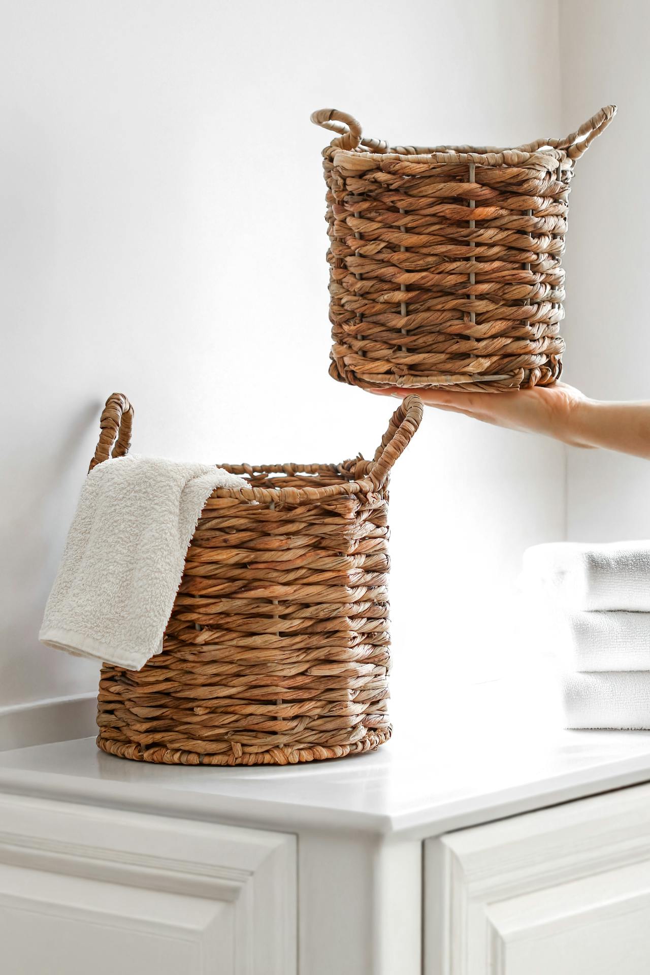 Home accessories