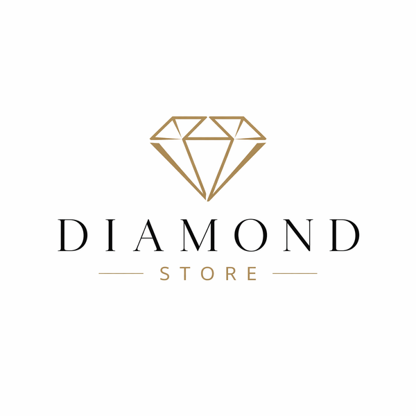 Diamond store