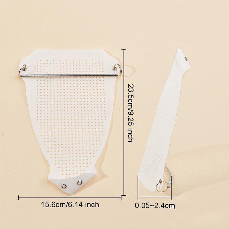 Our Most Viral White Shoe Cleaning Cream